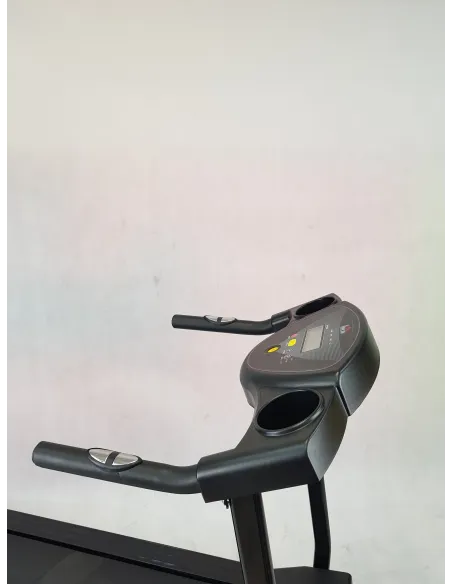 Bieżnia Elektryczna Homcom A90-031 Składana 10km/h