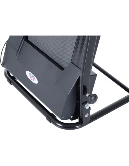 Bieżnia Elektryczna Homcom A90-031 Składana 10km/h