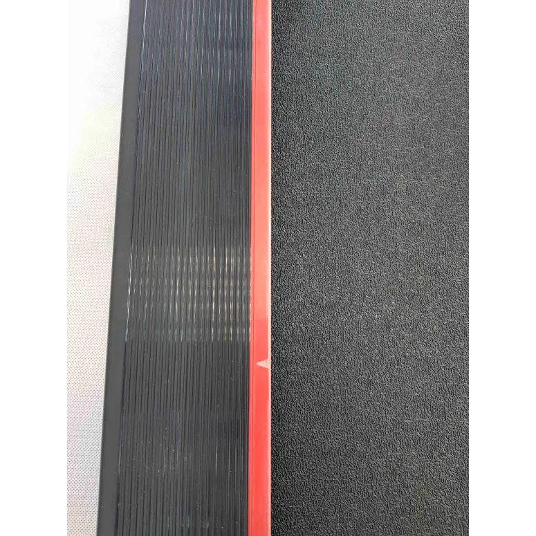 Bieżnia FITFIU Fitness MC-100 900W 10km/h Składana