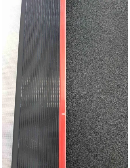 Bieżnia FITFIU Fitness MC-100 900W 10km/h Składana