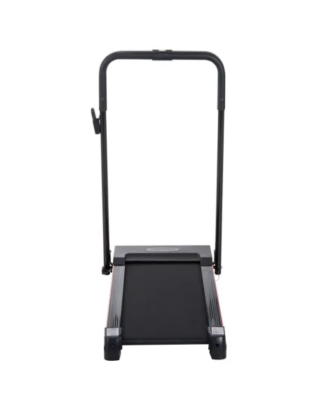 Bieżnia Elektryczna Homcom A90-131 Składana 6km/h