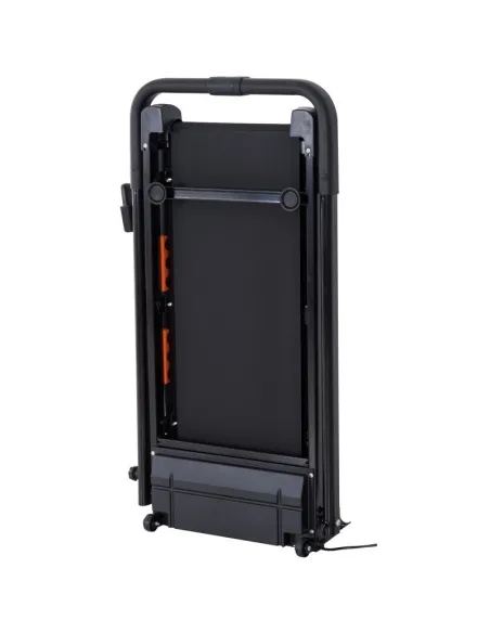 Bieżnia Elektryczna Homcom A90-131 Składana 6km/h