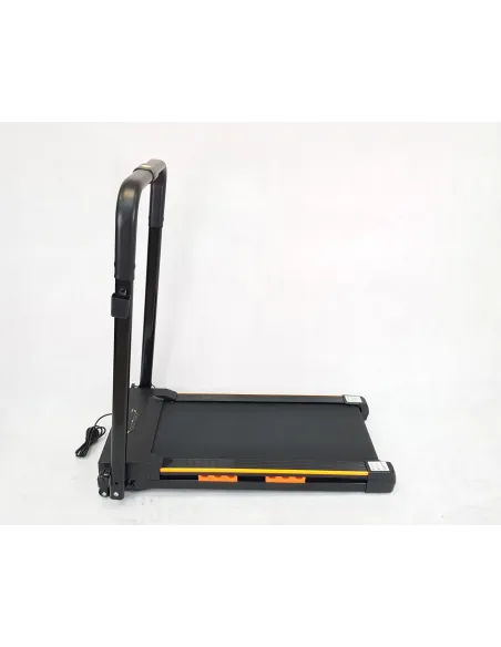 Bieżnia Elektryczna Homcom A90-131 Składana 6km/h