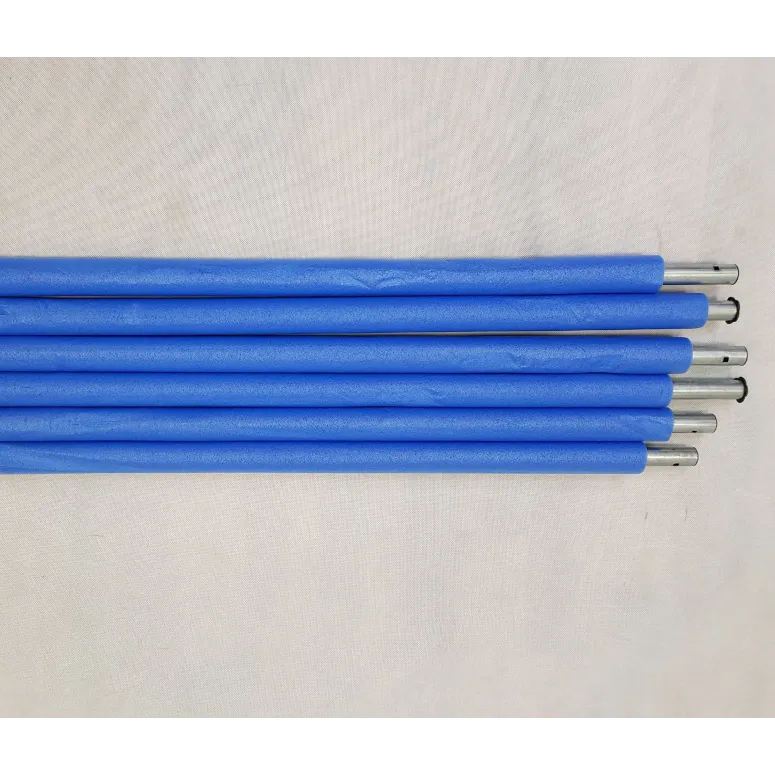 Trampolina Ogrodowa Ultrasport Jumper 180cm 120 kg