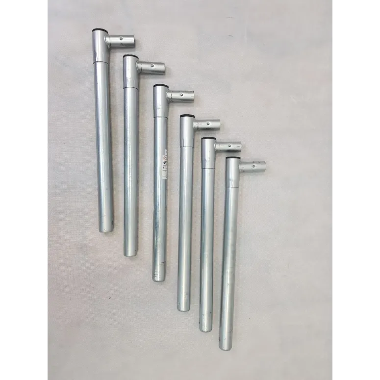 Trampolina Ogrodowa Ultrasport Jumper 180cm 120 kg