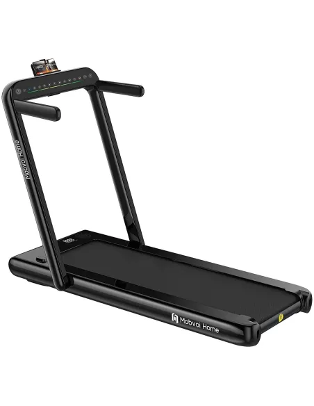 Bieżnia Mobvoi Home Elektryczna Składana Głośnik