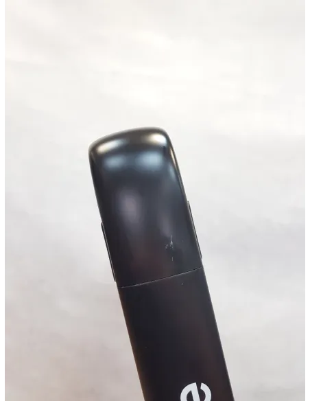 Bieżnia Mobvoi Home Elektryczna Składana Głośnik