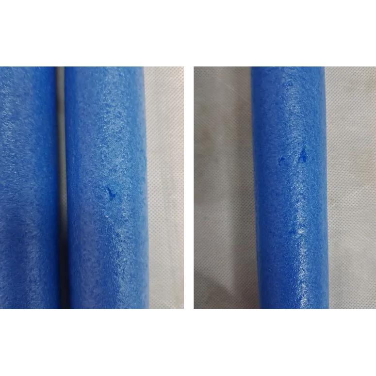 Trampolina Ogrodowa Ultrasport UniJump 183cm 6ft