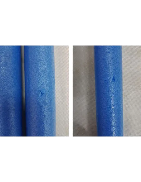 Trampolina Ogrodowa Ultrasport UniJump 183cm 6ft