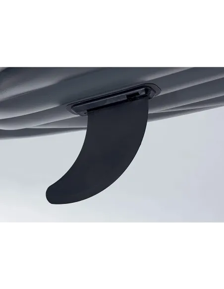 Kajak Dmuchany Intex Explorer K2 Dwuosobowy Wiosła