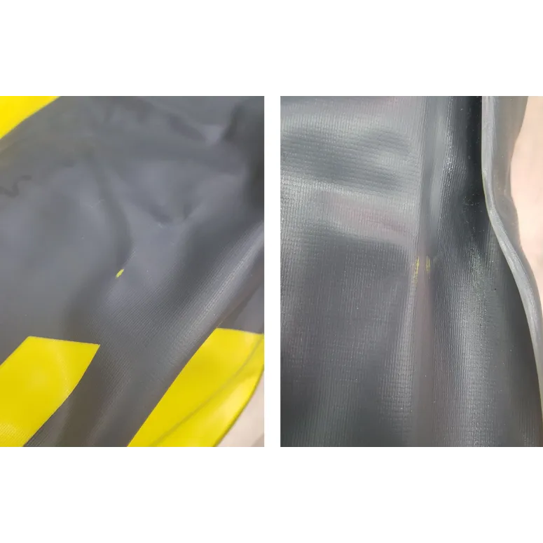 Kajak Dmuchany Intex Explorer K2 Dwuosobowy Wiosła