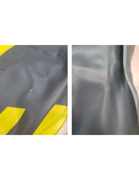 Kajak Dmuchany Intex Explorer K2 Dwuosobowy Wiosła