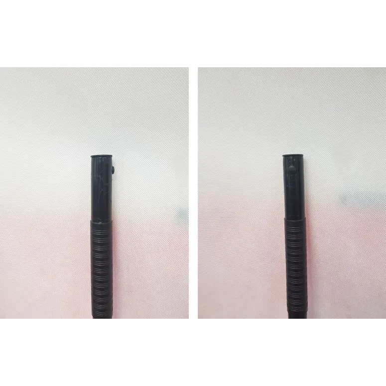 Kajak Dmuchany Intex Explorer K2 Dwuosobowy Wiosła