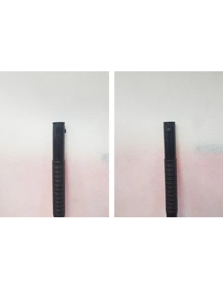 Kajak Dmuchany Intex Explorer K2 Dwuosobowy Wiosła