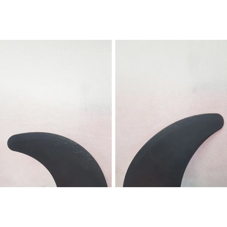 Kajak Dmuchany Intex Explorer K2 Dwuosobowy Wiosła