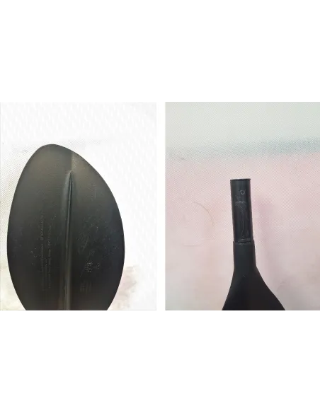 Kajak Dmuchany Intex Explorer K2 Dwuosobowy Wiosła