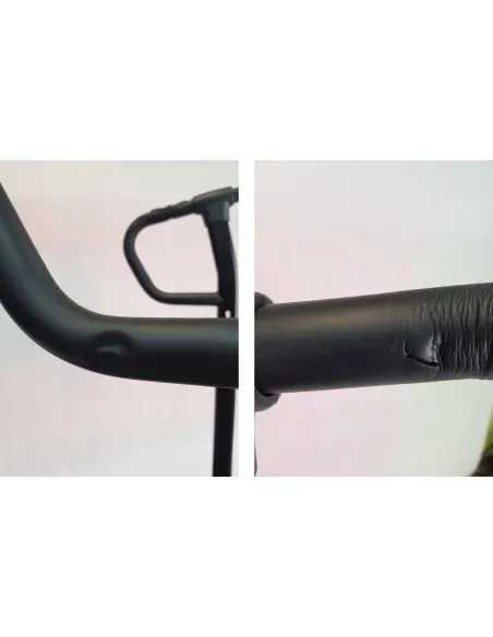 Bieżnia Magnetyczna Diadora Forty Regulacja LCD