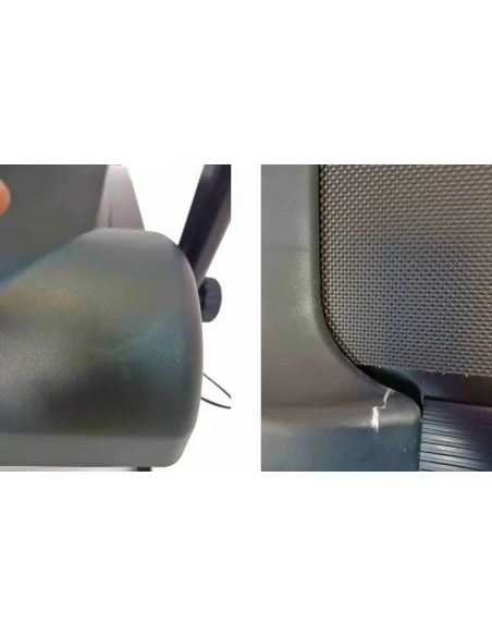 Bieżnia Magnetyczna Diadora Forty Regulacja LCD