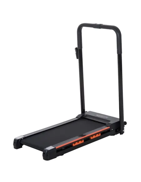 Bieżnia Elektryczna HomCom A90-131 Składana 6km/h