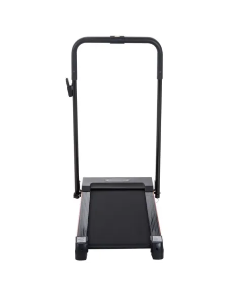 Bieżnia Elektryczna HomCom A90-131 Składana 6km/h