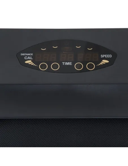 Bieżnia Elektryczna HomCom A90-131 Składana 6km/h