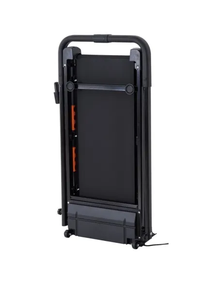 Bieżnia Elektryczna HomCom A90-131 Składana 6km/h