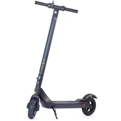 Hulajnoga Elektryczna Lexgo Lex R8 Lite 22km/h 250