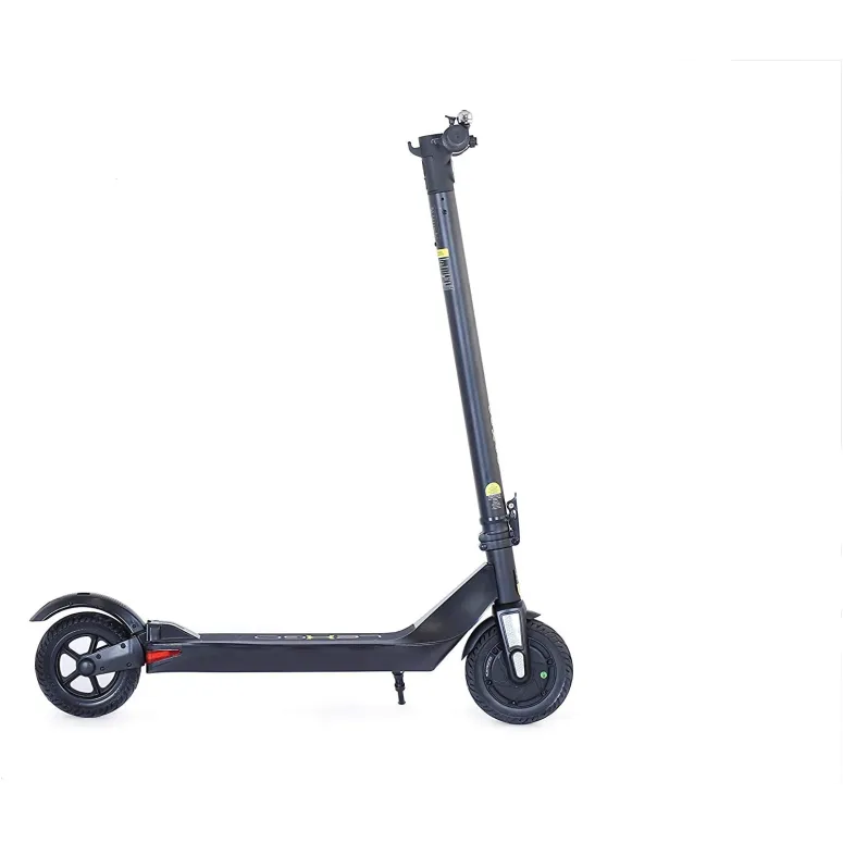 Hulajnoga Elektryczna Lexgo Lex R8 Lite 22km/h 250