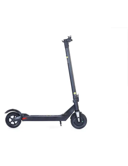 Hulajnoga Elektryczna Lexgo Lex R8 Lite 22km/h 250