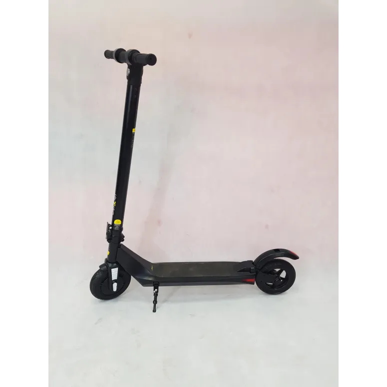 Hulajnoga Elektryczna Lexgo Lex R8 Lite 22km/h 250