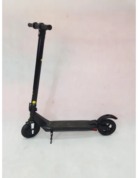 Hulajnoga Elektryczna Lexgo Lex R8 Lite 22km/h 250