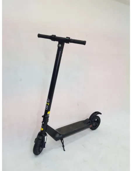 Hulajnoga Elektryczna Lexgo Lex R8 Lite 22km/h 250