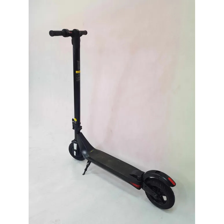 Hulajnoga Elektryczna Lexgo Lex R8 Lite 22km/h 250