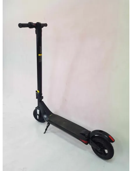 Hulajnoga Elektryczna Lexgo Lex R8 Lite 22km/h 250