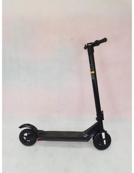 Hulajnoga Elektryczna Lexgo Lex R8 Lite 22km/h 250