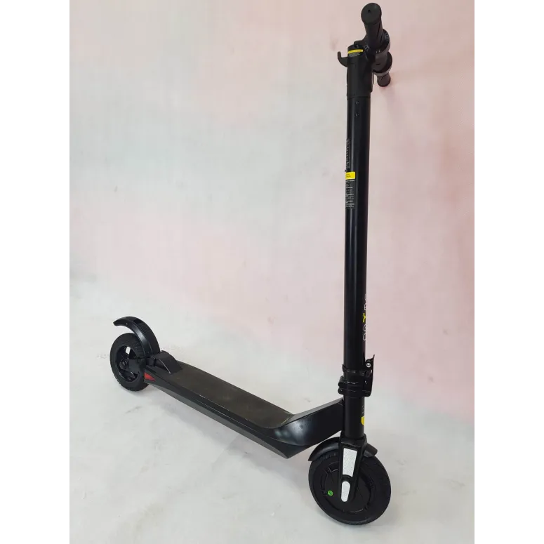 Hulajnoga Elektryczna Lexgo Lex R8 Lite 22km/h 250