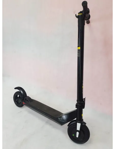 Hulajnoga Elektryczna Lexgo Lex R8 Lite 22km/h 250