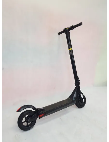 Hulajnoga Elektryczna Lexgo Lex R8 Lite 22km/h 250