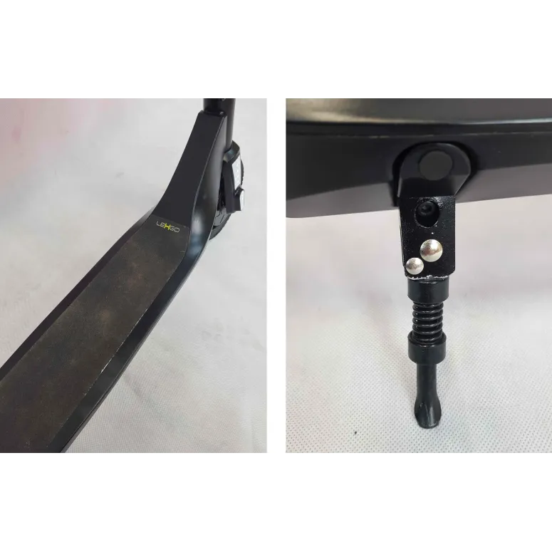 Hulajnoga Elektryczna Lexgo Lex R8 Lite 22km/h 250