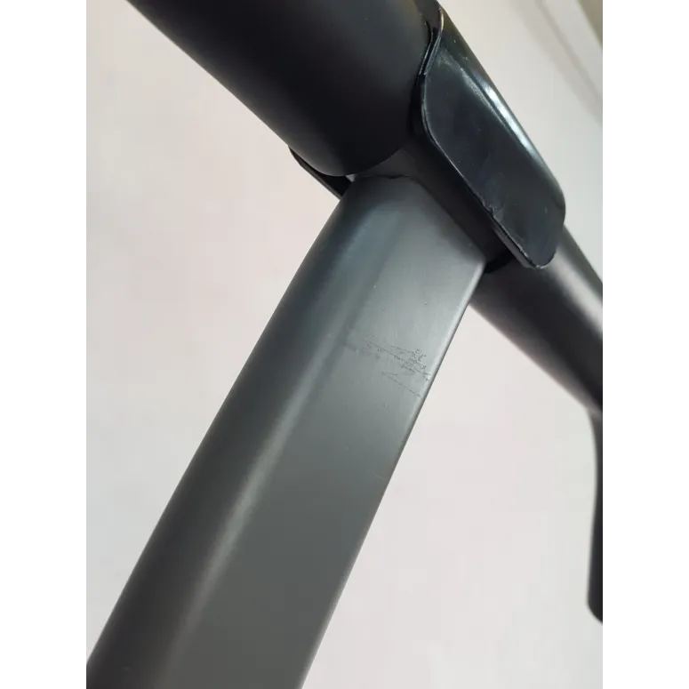 Bieżnia FITFIU Fitness MC-100 900W 10km/h Składana