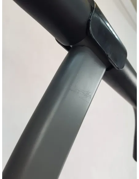 Bieżnia FITFIU Fitness MC-100 900W 10km/h Składana