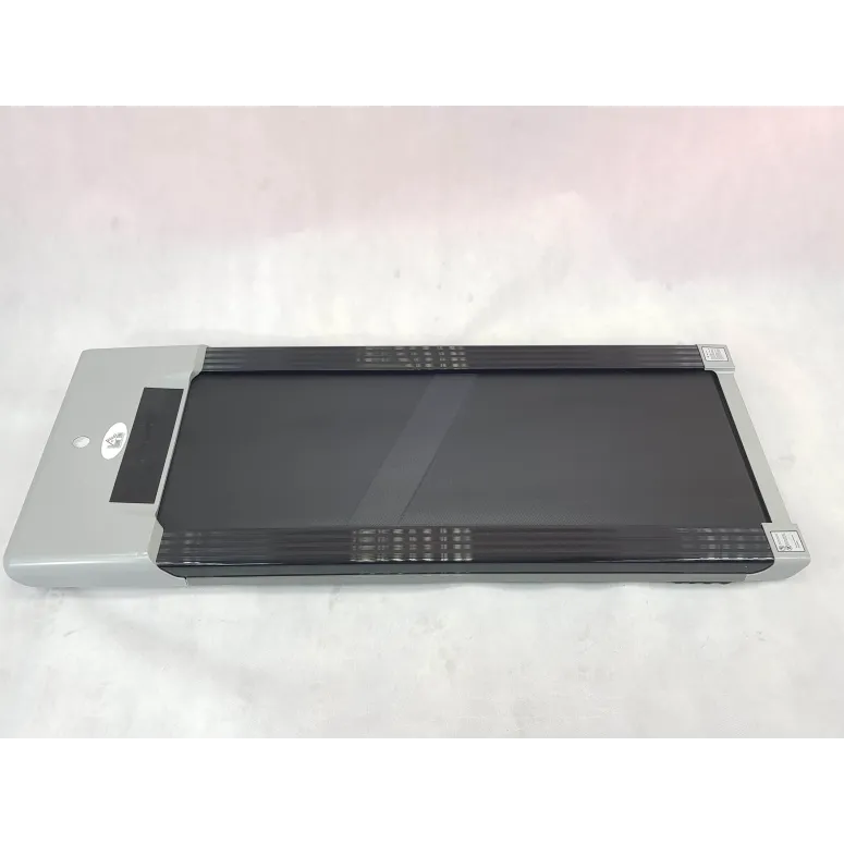 Bieżnia Elektryczna Homcom A90-220V90 1-6 km/h LED