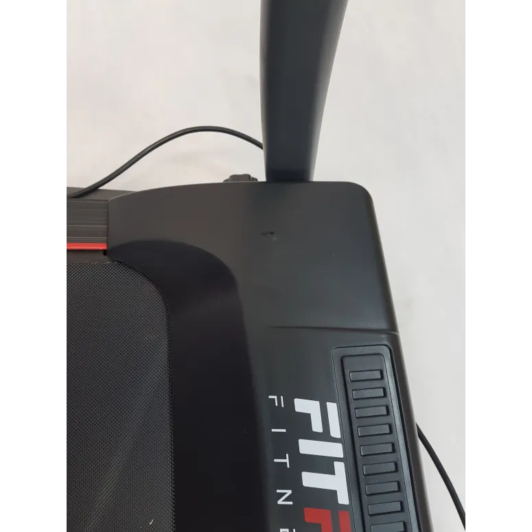 Bieżnia Elektryczna FITFIU Fitness MC-200 14km/h