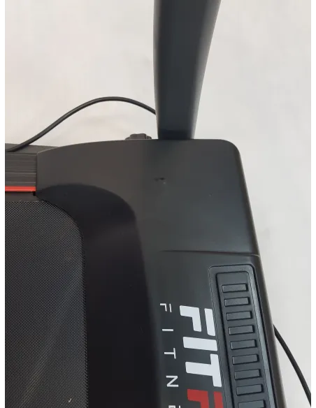 Bieżnia Elektryczna FITFIU Fitness MC-200 14km/h