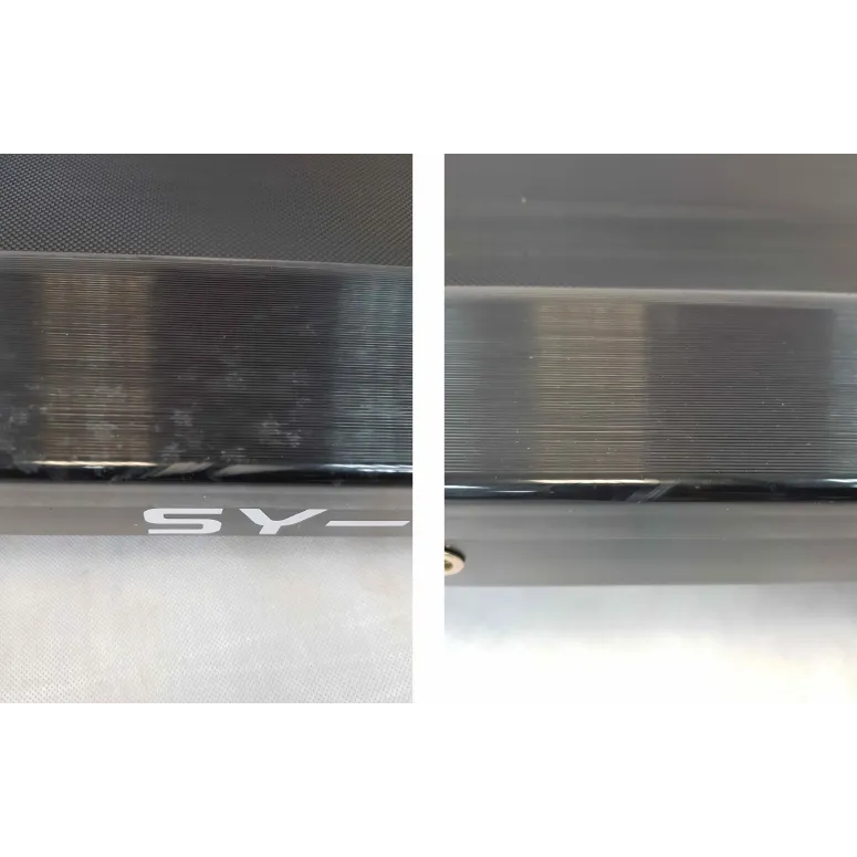 Bieżnia Elektryczna ISE SY-1001 Składana 10 KM/H