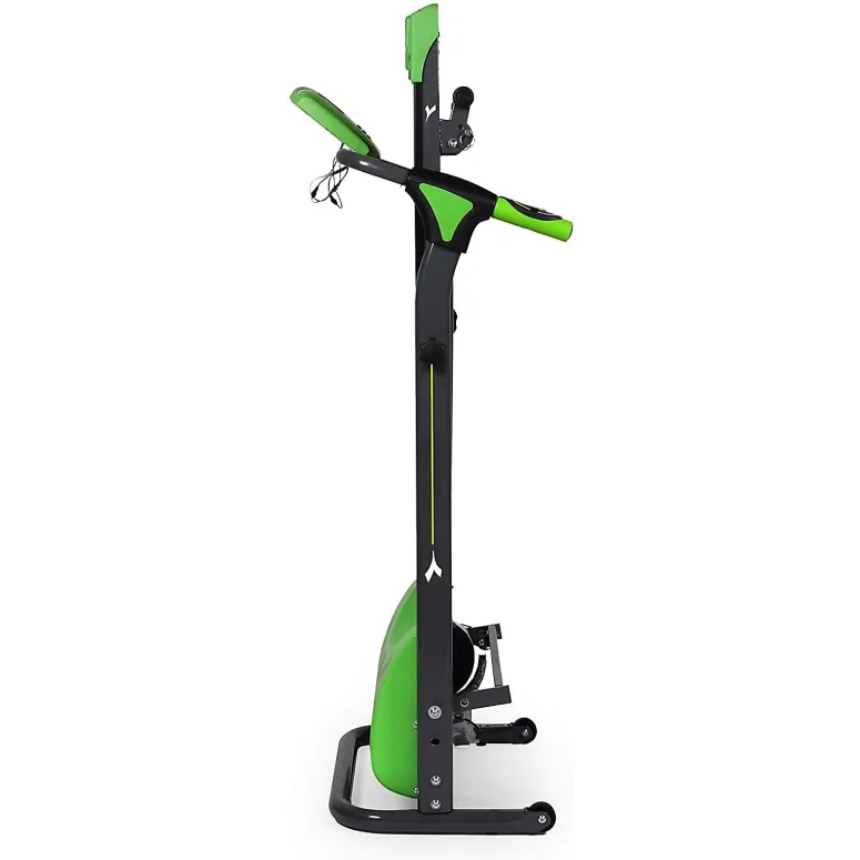 Bieżnia Magnetyczna DIADORA DT EVO 110 Kg Składana