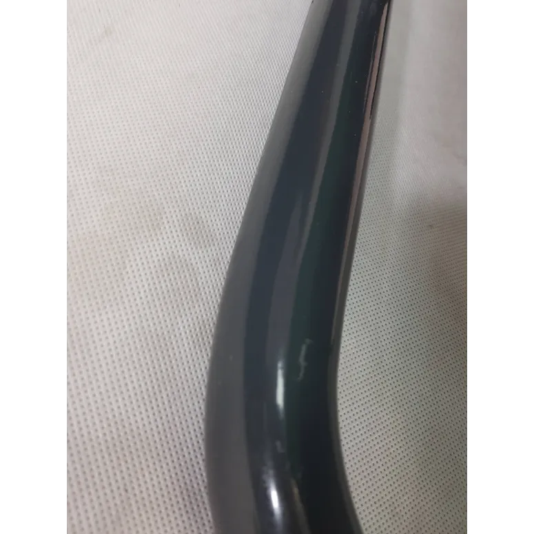Bieżnia Magnetyczna DIADORA DT EVO 110 Kg Składana