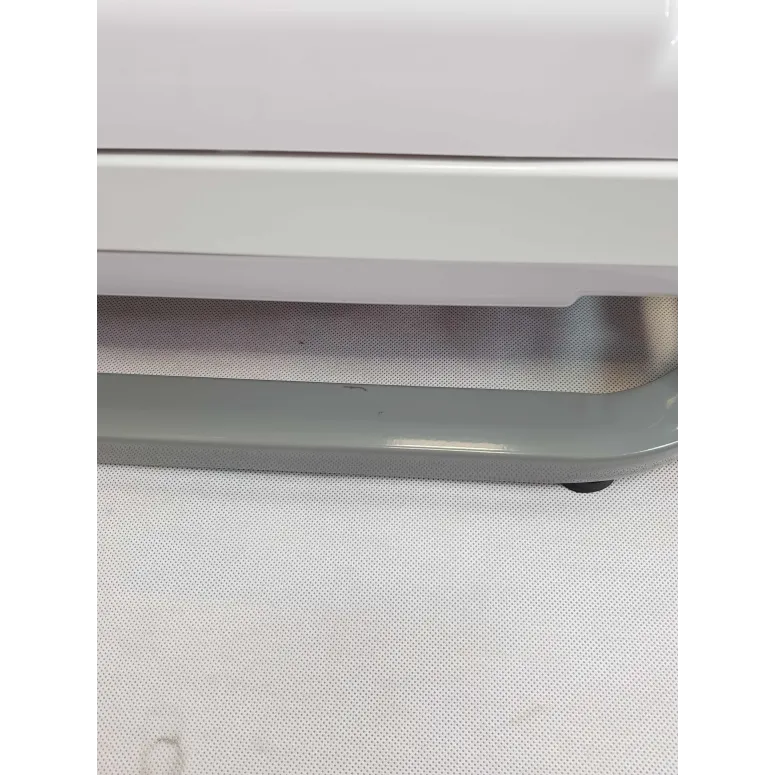 Bieżnia Elektryczna FFitness FLTP3335 Składana LCD