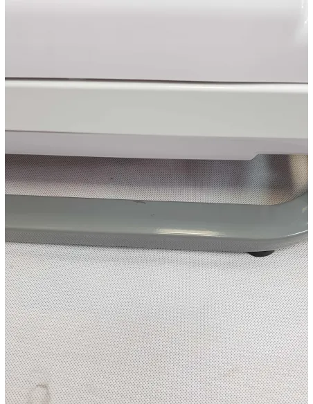 Bieżnia Elektryczna FFitness FLTP3335 Składana LCD