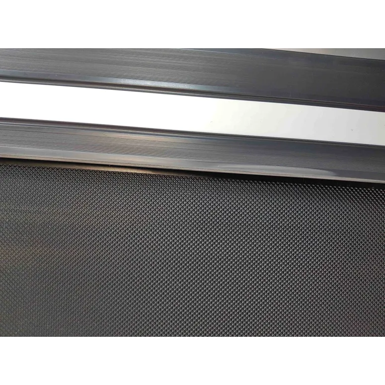 Bieżnia Elektryczna Diadora Exess 5.6 Składana LCD